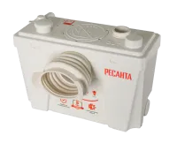 Канализационный насос Ресанта КН 3WC