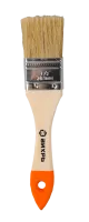 Кисть ВИХРЬ СТАНДАРТ 38 мм 1,5''