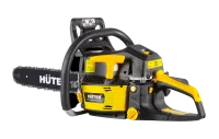 Бензопила Huter BS-2300М