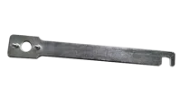 Ключ для ВИХРЬ УШМ-230/2300