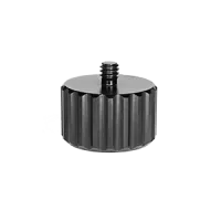 Переходной винт с 1/4" на 5/8"