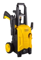 Мойка Eurolux M-155 PRO