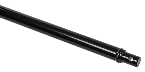 Удлинитель для шнека HUTER L750