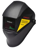 Сварочная маска Eurolux WM-6
