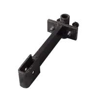 Сцепка для мотокультиватора Huter GMC-5.5, GMC-6.5
