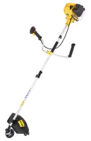 Триммер бензиновый Huter GGT-1500S