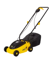 Газонокосилка электрическая Huter ELM-11А32