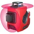 Линейные нивелиры CONDTROL
