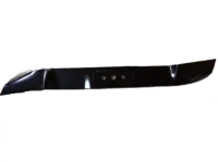 Лезвие для бензиновой газонокосилки GLM-6,0 (ST, SP) серии RAT
