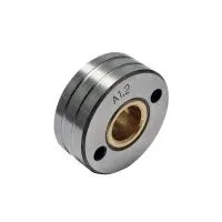 FUBAG Ролик 1.0-1.2_алюминий_для INMIG 315T_350Т_400T_500T SYN_500T SYN PULSE