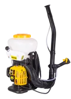 Опрыскиватель бензиновый GS-4311 Huter