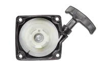 Стартер в сборе Huter для GGT-1000T/S - GGT-2500T/S с лёгким стартом