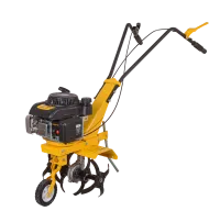 Мотокультиватор Huter GMC-5.0
