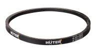 Клиновой ремень Huter V13x665 для SGC4000 ZMD