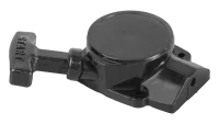 Стартер для Huter GGT-800T/S