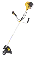 Триммер бензиновый Huter GGT-1500T