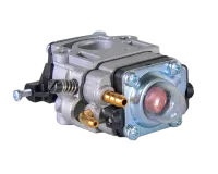 Карбюратор для бензиновых триммеров Huter GGT-1300-2900