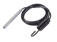 Тросик привода колес для Huter SGC-4100, 4800 ZMD