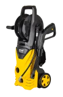Мойка высокого давления Huter W135-AR