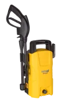 Мини-мойка Huter W105-Р