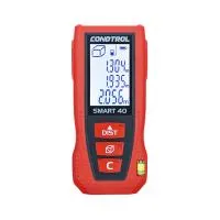 Лазерный дальномер CONDTROL  Smart 40