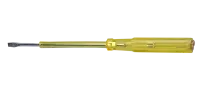 Индикаторная отвертка 6875-304B