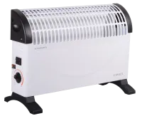 Конвектор Eurolux ОК-EU-1500C