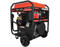 Бензиновый генератор A-iPower A13000TEAX