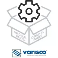 10020627 Торцевое уплотнение для VARISCO J4-316