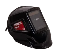 Сварочная маска Ресанта МС-5