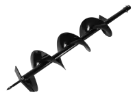 Бур Ресанта AG-150