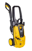 Мойка Huter W195-ARV PRO