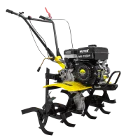 Сельскохозяйственная машина Huter MK-7000Р