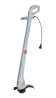 Электрический триммер Ресанта ЭТ-450