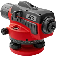 Оптический нивелир CONDTROL 32X