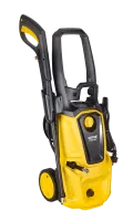Мойка Huter W165-ARV