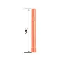 FUBAG Цанга ф3.2 FB TIG 17-18-26 (25 шт.)