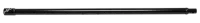Удлинитель для шнека HUTER L750
