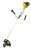 Триммер бензиновый Huter GGT-1000T