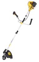 Триммер бензиновый Huter GGT-1300S