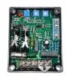 Регуляторы напряжения Temco AVR