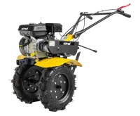 Сельскохозяйственная машина Huter MK-7500Р-10