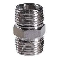 FUBAG Переходник 1/2 дюйма M на 1/2 дюйма M