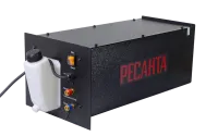 Система жидкостного охлаждения Ресанта СО-6, 6л