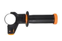 Боковая ручка для ВИХРЬ П-550к, П-650к, П-800к