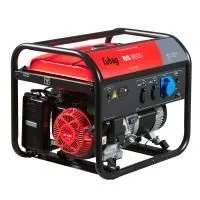FUBAG Бензиновый генератор  BS 6600