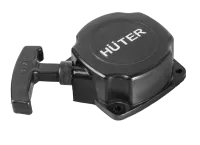Стартер для Huter GGT-1000T/S - GGT-2500T/S