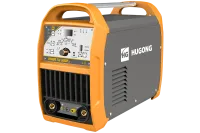 Аппарат аргонодуговой сварки HUGONG POWER TIG 300DP III