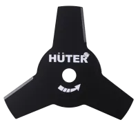 Диск (лезвие) Huter GTD-3T