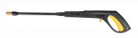 Пистолет-распылитель для W165-ARV, W195-ARV Huter